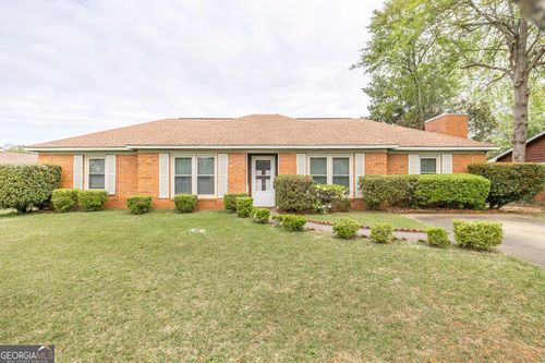 112 Prairie Blvd, Centerville, GA, 31028-1302 | Card Image
