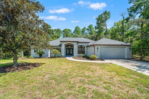 19 Foxglove Ct, Homosassa, FL, 34446-5324 | Card Image