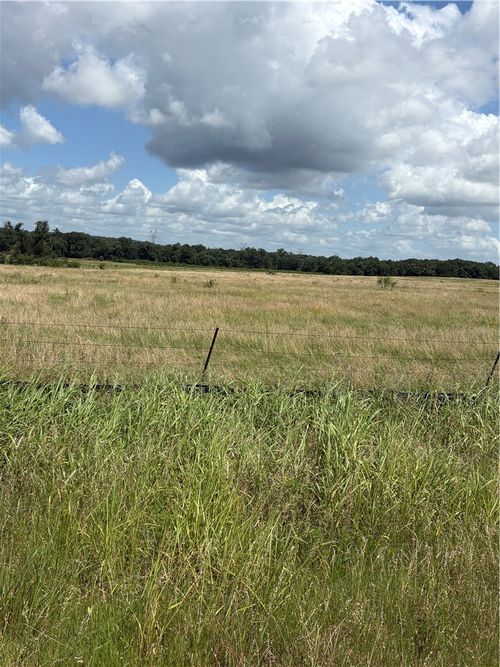 TBD E Collins St, Bremond, TX, 76629 | Card Image