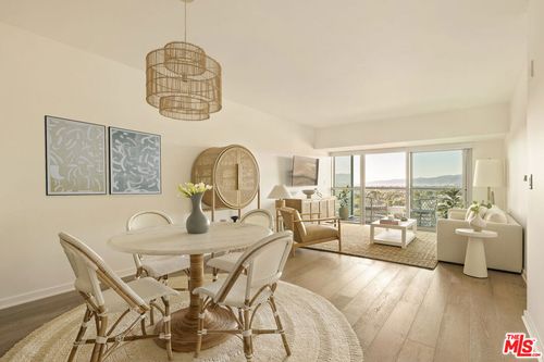 unit-1410-13700 Marina Pointe Dr, Marina del Rey, CA, 90292-9269 | Card Image