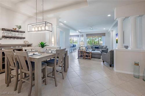 apt-203-4610 Winged Foot Way, NAPLES, FL, 34112-8403 | Card Image