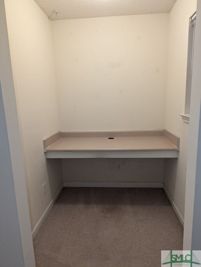 3308 - 3308 Walden Park Dr, Condo with 2 bedrooms, 2 bathrooms and null parking in Savannah GA | Image 22