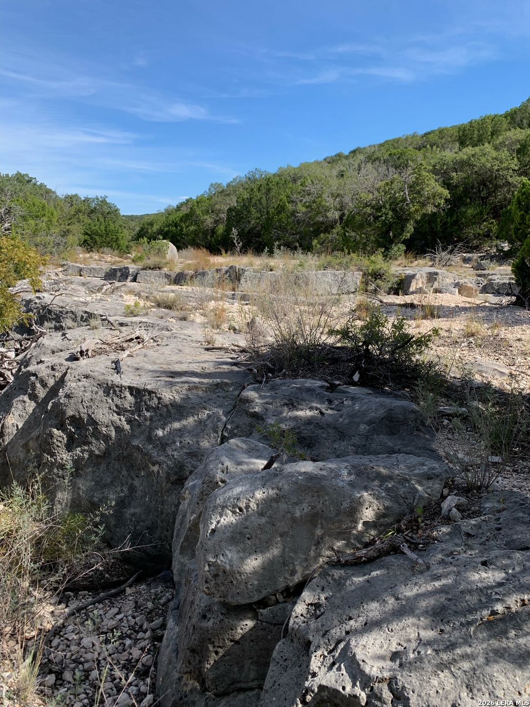 Land in Rocksprings 5