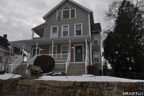 2-56 Harrison Avenue, Branford, CT, 06405 | Card Image