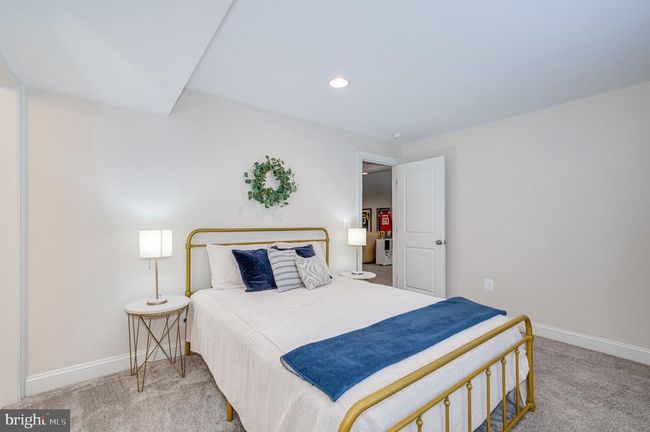 292 Norland Knoll Dr, House other with 5 bedrooms, 5 bathrooms and null parking in STEPHENSON VA | Image 71