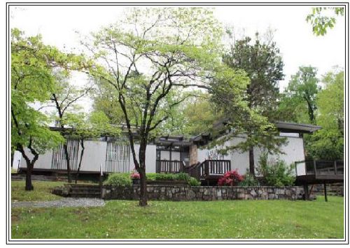 629 Mississippi Ave, Signal Mountain, TN, 37377-2276 | Card Image