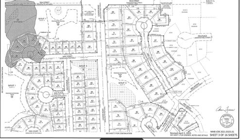 Lt 92 49th Ct, Pleasant Prairie, WI, 53158 | Card Image