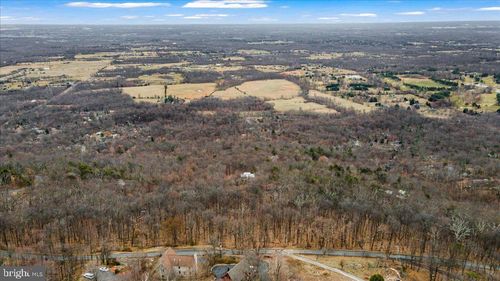 2621 Lookout Rd, HAYMARKET, VA, 20169-1555 | Card Image
