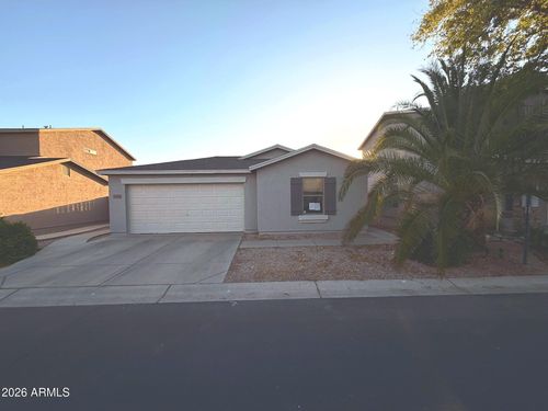 40440 N High Meadows Dr, San Tan Valley, AZ, 85140-5649 | Card Image
