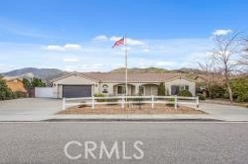 1410 Charles St, Banning, CA, 92220 | Card Image