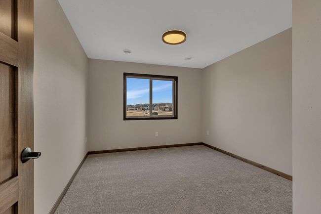 BR #2 | Image 9