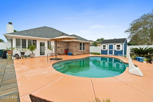 1714 Scarlett Blvd, Lynn Haven, FL, 32444-8325 | Card Image