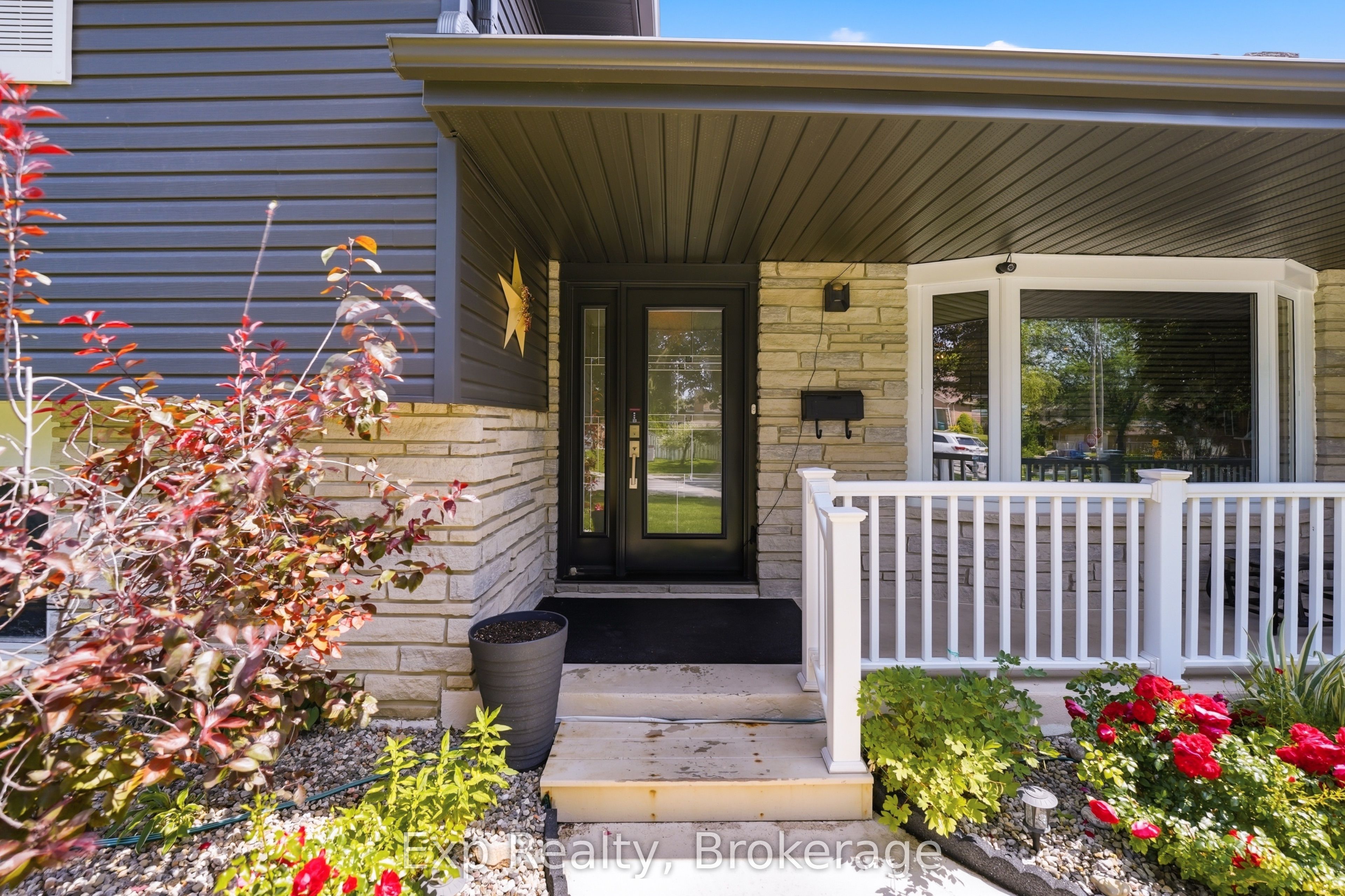 Residential in Quinte West 5