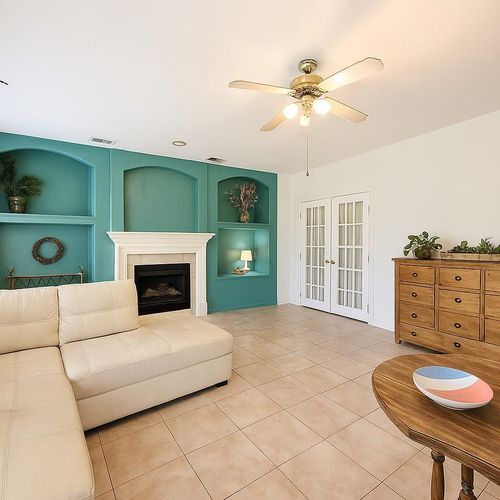 8807 Kilrenny Dr, Spring, TX, 77379-8649 | Card Image