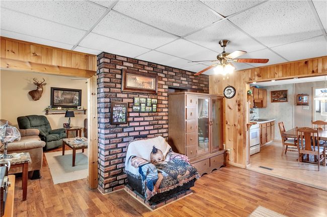 6808 Low St, House other with 3 bedrooms, 2 bathrooms and 3 parking in Mount Pleasant PA | Image 10