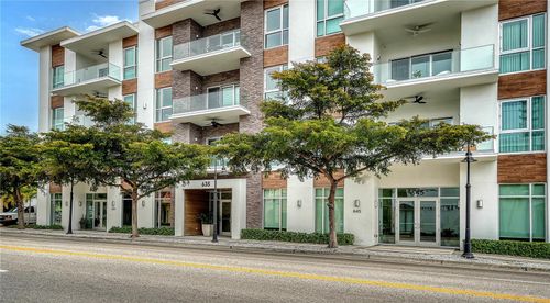 301-635 S Orange Ave, Sarasota, FL, 34236-7544 | Card Image