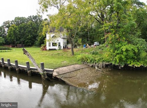 20 Berkley Rd, Mount Royal, NJ, 08061-1014 | Card Image