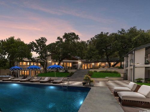 167 Country Ln, San Antonio, TX, 78209-2227 | Card Image