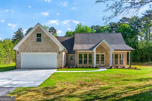 1455 Laney Rd, Locust Grove, GA, 30248-2271 | Card Image