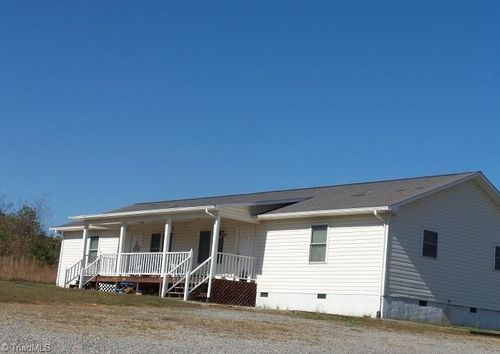 0 Canada Ln, Hamptonville, NC, 27020 | Card Image
