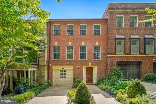 2757 Unicorn Ln Nw, WASHINGTON, DC, 20015-2233 | Card Image