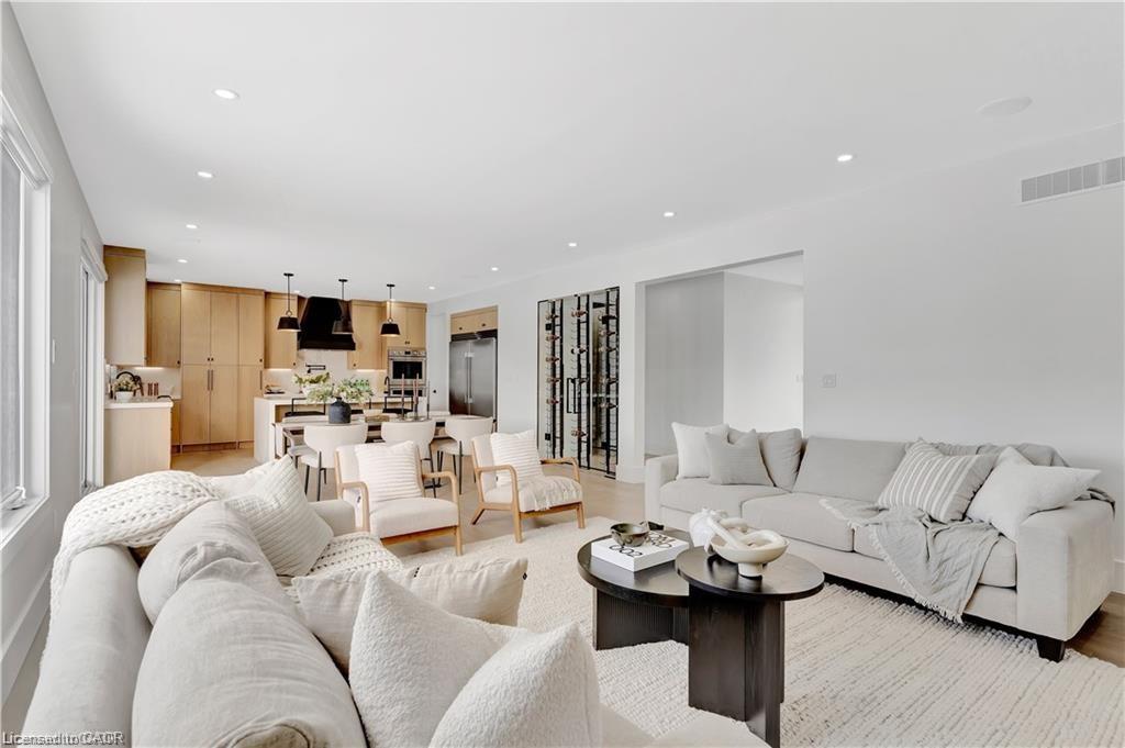 Residential in North Perth 3