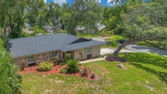 1200 Ridge Rd, House other with 3 bedrooms, 2 bathrooms and null parking in LONGWOOD FL | Image 27