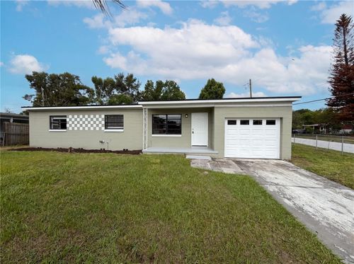 702 S Solandra Dr, ORLANDO, FL, 32807-1577 | Card Image