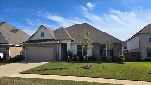 5656 Oakworth St, Slidell, LA, 70461-6005 | Card Image