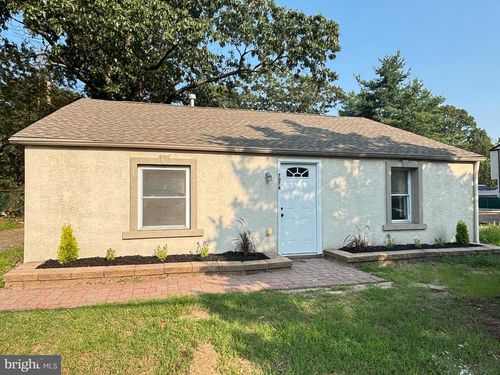 707 Howard Ave, Wenonah, NJ, 08090-1026 | Card Image