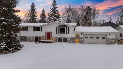 5304 Bemidji Ave N, Bemidji, MN, 56601-5709 | Card Image