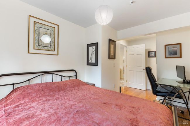 65401 Highway 271, House other with 5 bedrooms, 3 bathrooms and 5 parking in Leggett CA | Image 36