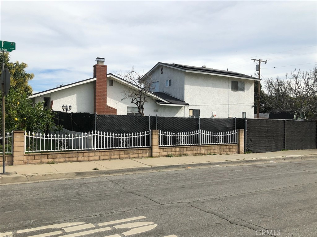 Residential in La Verne 3