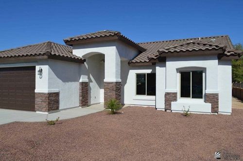 29811 E Mountain View Ave, Wellton, AZ, 85356-6523 | Card Image