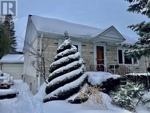 470 Wentworth Ave, Ottawa, ON, K2B5K1 | Card Image