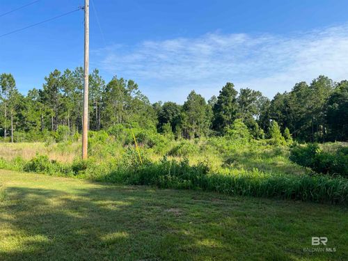20979 Robinson Ln, Gulf Shores, AL, 36542-5773 | Card Image