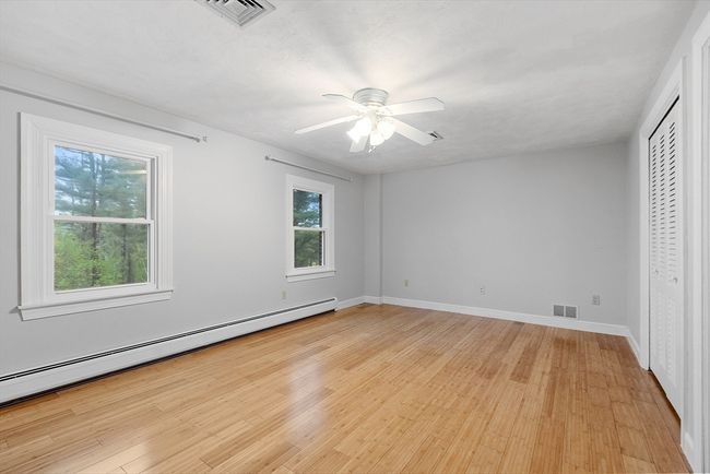 14 Preservation Way, House other with 4 bedrooms, 4 bathrooms and 6 parking in Westford MA | Image 31