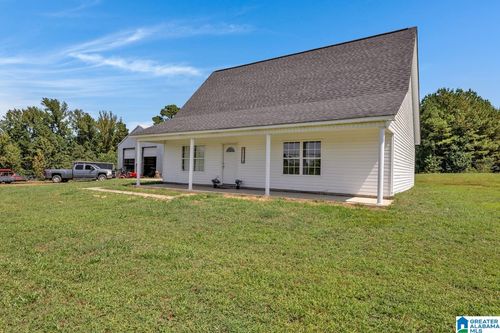 80276 Us Highway 231, Blountsville, AL, 35031-6731 | Card Image