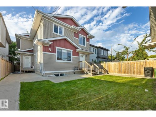 8952 81 Ave Nw, Edmonton, AB, T6C0W8 | Card Image