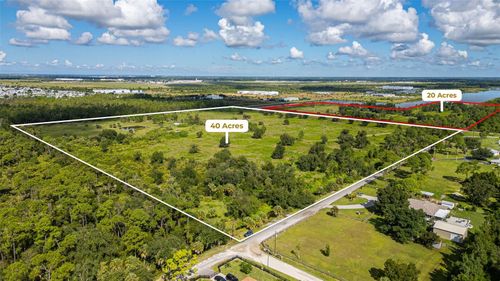 27580 Jones Loop Rd, Punta Gorda, FL, 33982-2343 | Card Image
