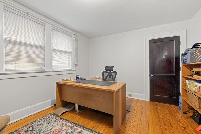 520 E Maxwell St, Home with 0 bedrooms, 0 bathrooms and null parking in Lexington KY | Image 18