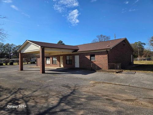 3643 Tchulahoma Rd, Memphis, TN, 38118-5877 | Card Image
