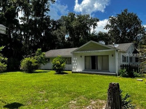 6434 Ave G Or Nw Hwy 320, MC INTOSH, FL, 32664 | Card Image