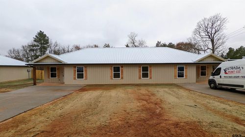 b-11672 Fm 2015, Tyler, TX, 75708-2330 | Card Image