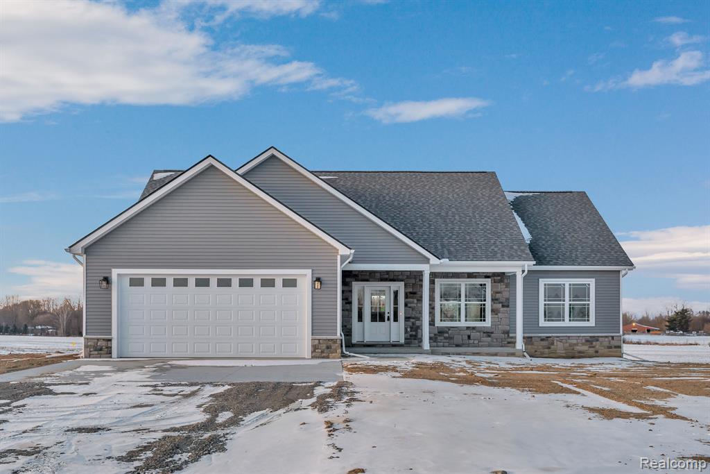 4595 Imlay City Road, For Sale in Attica Twp Zoocasa