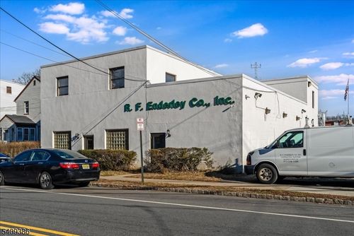 74 Abbett Ave, Morristown, NJ, 07960-4233 | Card Image