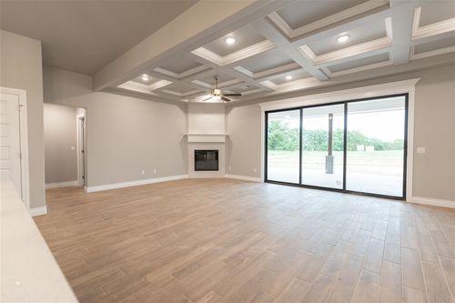 1730 E Moonlight Hollow Drive, Perkins, OK, 74059 | Card Image