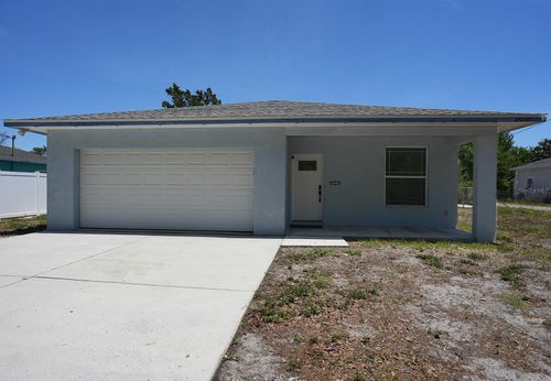 12119 Murray Ave, Seminole, FL, 33778-2406 | Card Image