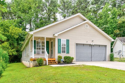 21 Breezewood Rd, Ringgold, GA, 30736-6465 | Card Image