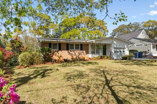 712 Yucca Ave, Myrtle Beach, SC, 29577-2428 | Card Image